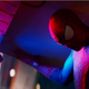 Imagen para el artículo titulado Stan Lee y Electro, en el nuevo tráiler de The Amazing Spider-Man 2